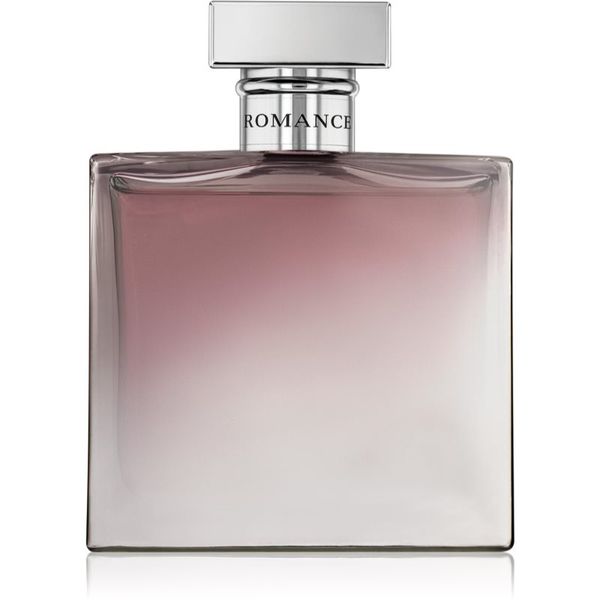 Ralph Lauren Ralph Lauren Romance Parfum parfumska voda za ženske 100 ml
