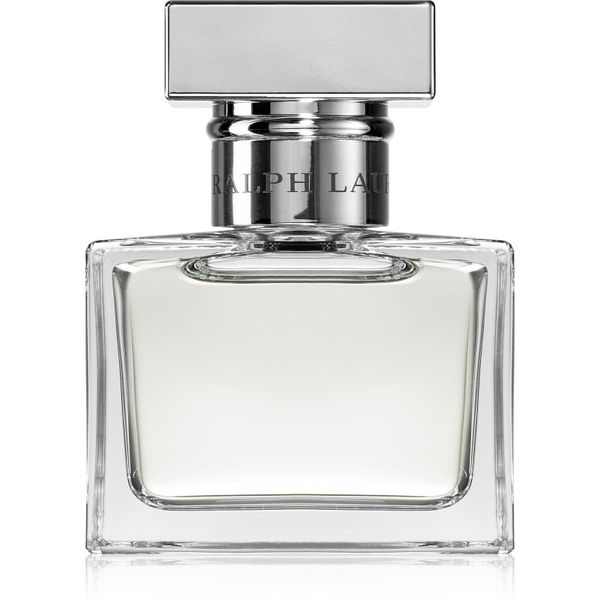 Ralph Lauren Ralph Lauren Romance parfumska voda za ženske 30 ml