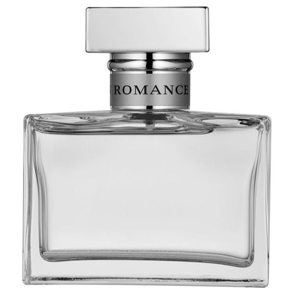 Ralph Lauren Ralph Lauren Romance parfumska voda za ženske 50 ml