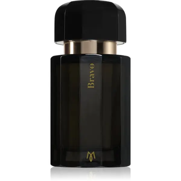 Ramon Monegal Ramon Monegal Bravo parfumska voda uniseks 100 ml