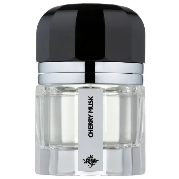 Ramon Monegal Ramon Monegal Cherry Musk parfumska voda uniseks 50 ml