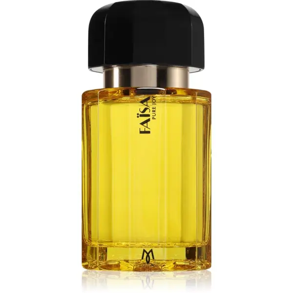 Ramon Monegal Ramon Monegal Faïsa parfumska voda uniseks 100 ml