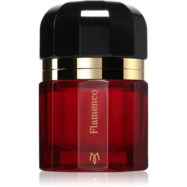 Ramon Monegal Ramon Monegal Flamenco parfumska voda uniseks 50 ml