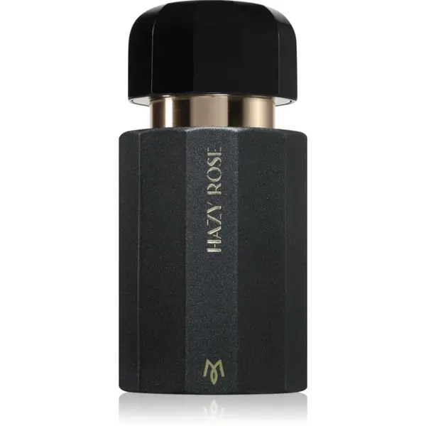 Ramon Monegal Ramon Monegal Hazy Rose parfumska voda uniseks 100 ml