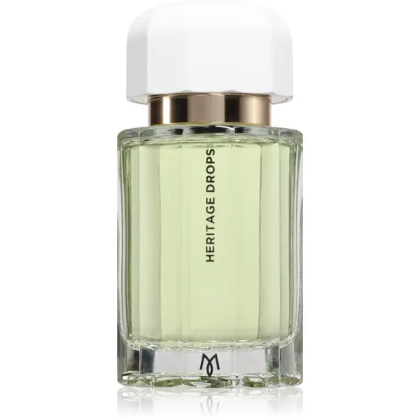Ramon Monegal Ramon Monegal Heritage Drops parfumska voda uniseks 100 ml
