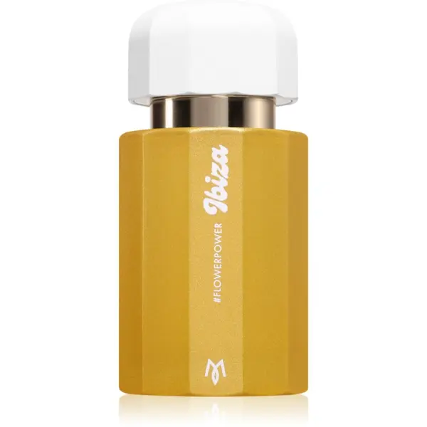 Ramon Monegal Ramon Monegal Ibiza #flowerpower parfumska voda uniseks 100 ml