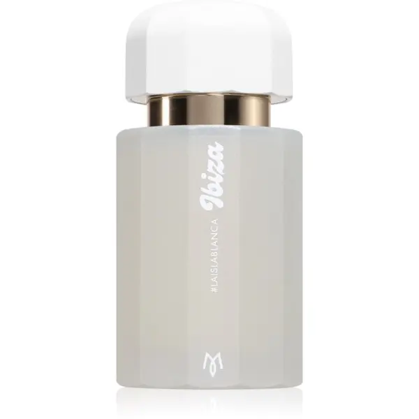 Ramon Monegal Ramon Monegal Ibiza #laislablanca parfumska voda uniseks 100 ml