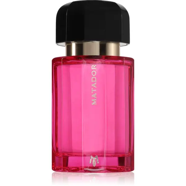Ramon Monegal Ramon Monegal Matador parfumska voda uniseks 100 ml