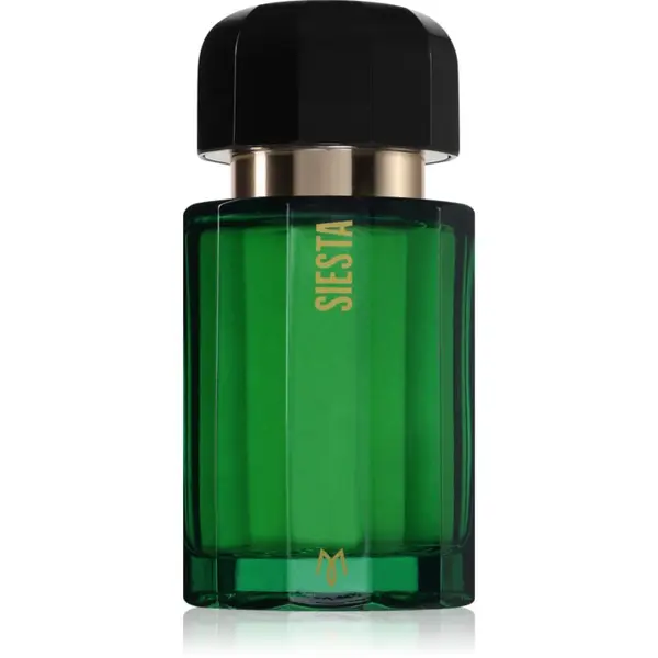 Ramon Monegal Ramon Monegal Siesta parfumska voda uniseks 100 ml