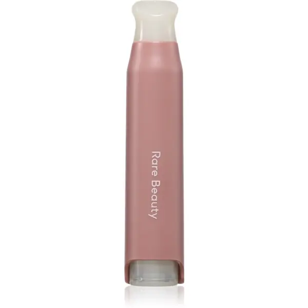 Rare Beauty Rare Beauty Find Comfort Calm Treatment Pen pomirjevalna nega za obraz in vrat 5 ml