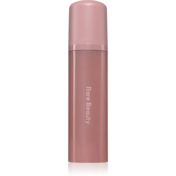 Rare Beauty Rare Beauty Find Comfort Hair And Body Mist parfumska meglica za lase in telo za ženske 100 ml