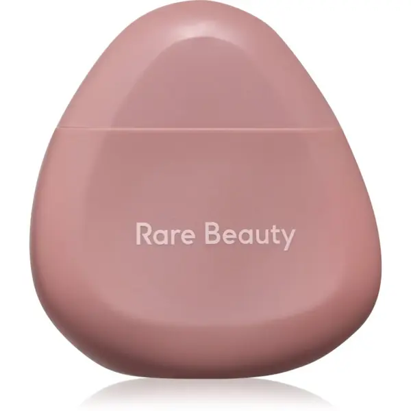 Rare Beauty Rare Beauty Find Comfort Hydrating Hand Cream vlažilna in hranilna krema za roke 53 ml