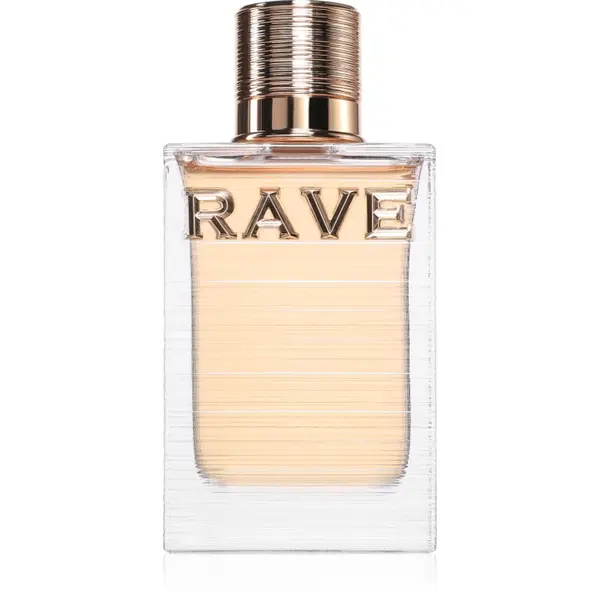 Rave Rave Au Soleil parfumska voda za ženske 100 ml