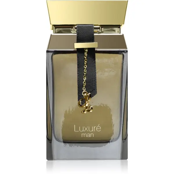 Rave Rave Luxuré Man parfumska voda za moške 100 ml