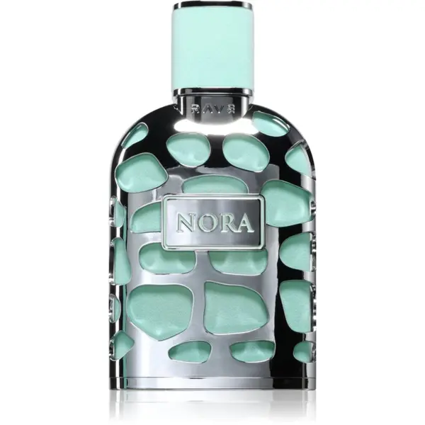 Rave Rave Nora parfumska voda uniseks 100 ml