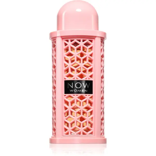 Rave Rave Now Women parfumska voda za ženske 100 ml