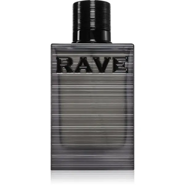 Rave Rave Nuit Parfaite parfumska voda za moške 100 ml