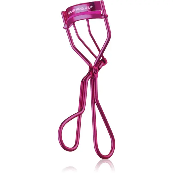 Real Techniques Real Techniques Miracle Eyelash Curler klešče za trepalnice 1 kos