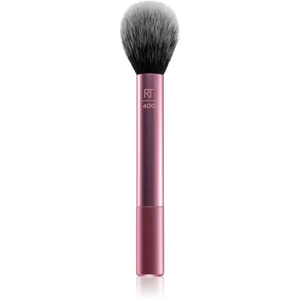 Real Techniques Real Techniques Original Collection Cheek čopič za rdečilo 1 kos