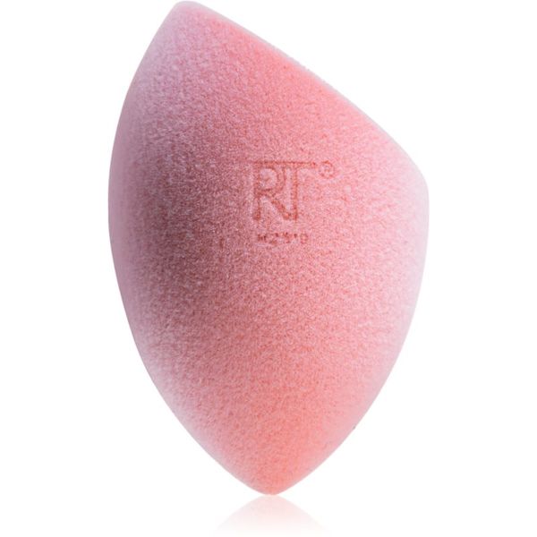 Real Techniques Real Techniques Sponge+ Miracle Powder gobica za puder