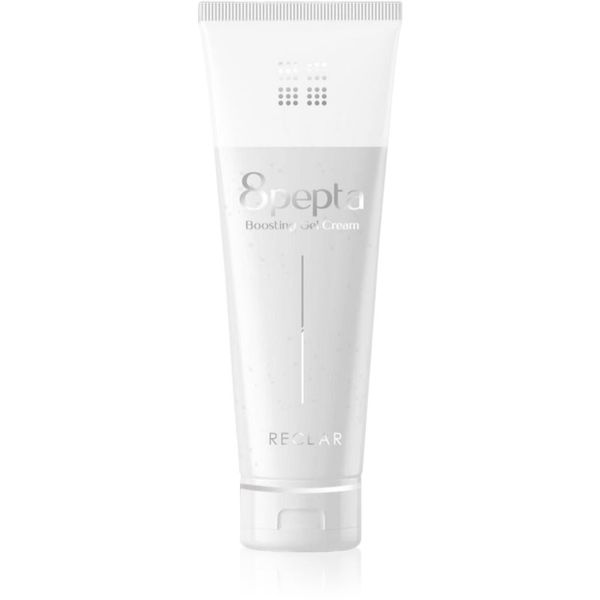 RECLAR RECLAR 8Pepta Boosting Gel Cream gelasta krema za obraz 200 ml