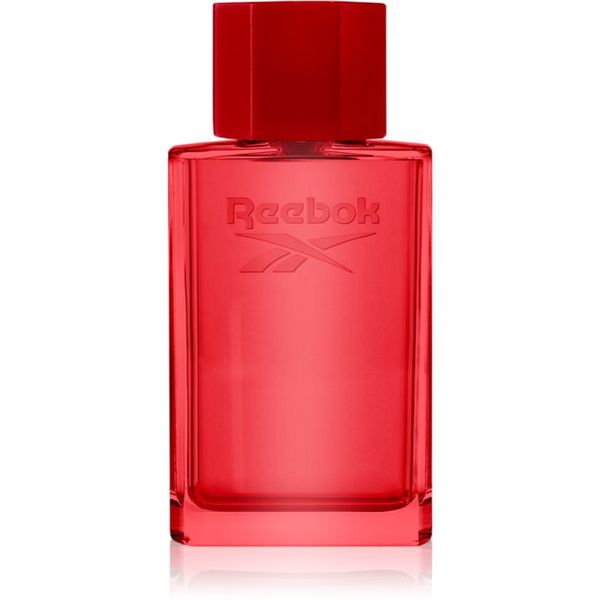 Reebok Reebok Activate Your Senses toaletna voda za moške 50 ml