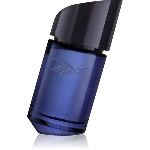 Reebok Reebok Iconic Blue parfumska voda za moške 100 ml