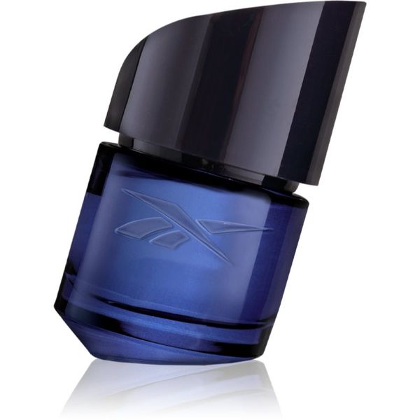 Reebok Reebok Iconic Blue parfumska voda za moške 50 ml