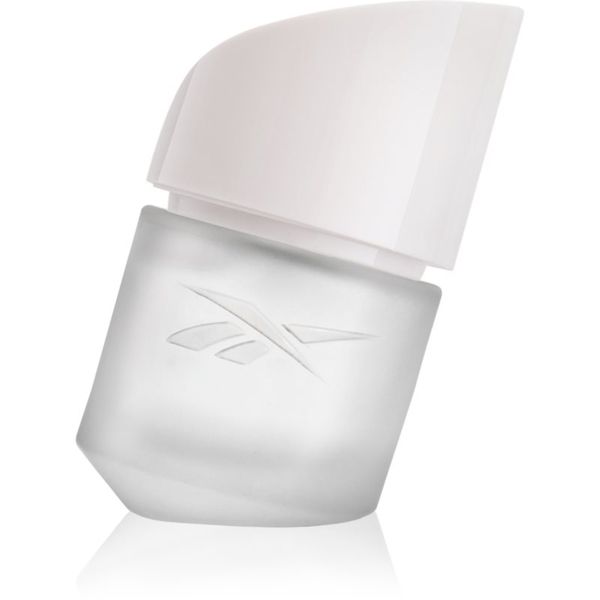 Reebok Reebok Iconic White parfumska voda uniseks 50 ml