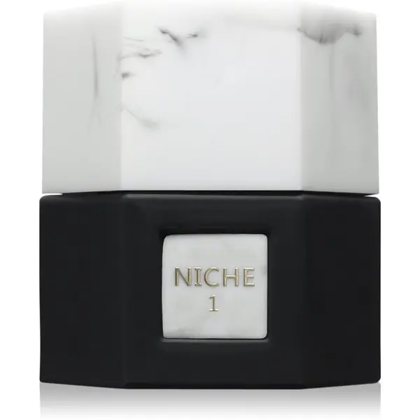 Reef Perfumes Reef Perfumes Niche 1 parfumska voda uniseks 50 ml