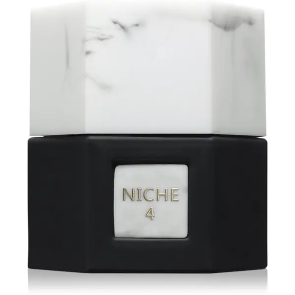 Reef Perfumes Reef Perfumes Niche 4 parfumska voda uniseks 50 ml