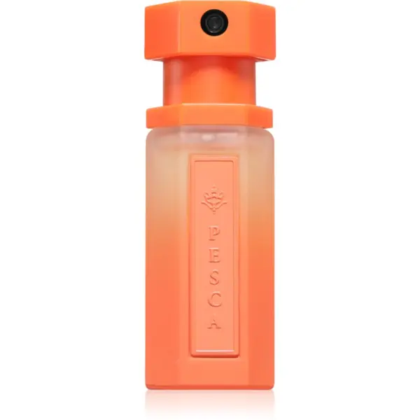 Reef Perfumes Reef Perfumes Pesca parfumska voda uniseks 15 ml