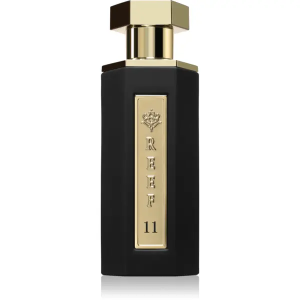 Reef Perfumes Reef Perfumes Reef 11 parfumska voda uniseks 100 ml
