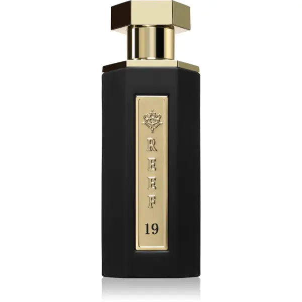 Reef Perfumes Reef Perfumes Reef 19 parfumska voda uniseks 100 ml