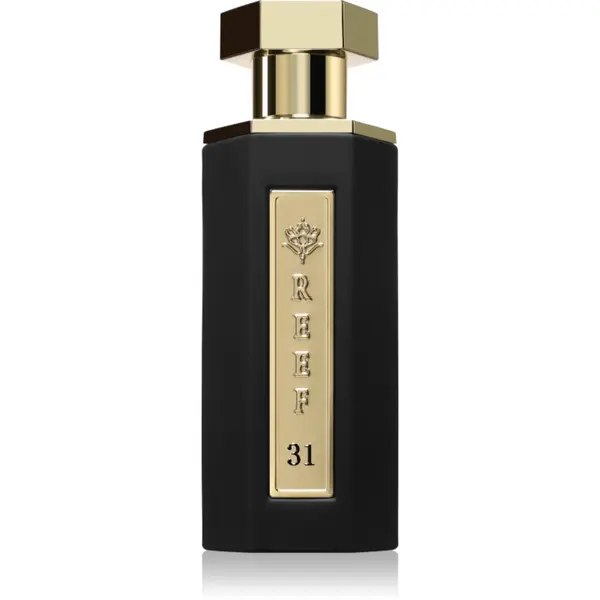 Reef Perfumes Reef Perfumes Reef 31 parfumska voda uniseks 100 ml