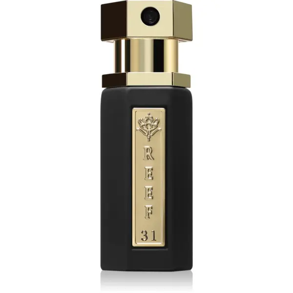 Reef Perfumes Reef Perfumes Reef 31 parfumska voda uniseks 15 ml