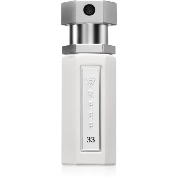 Reef Perfumes Reef Perfumes Reef 33 White parfum uniseks 15 ml