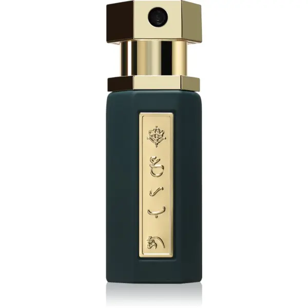 Reef Perfumes Reef Perfumes Reef Obaiah parfumska voda uniseks 15 ml