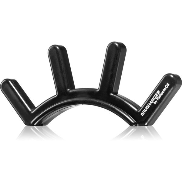 RefectoCil RefectoCil Accessories Brushanizer stojalo za kozmetične čopiče