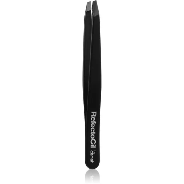 RefectoCil RefectoCil Accessories Tweezers pinceta poševna 1 kos