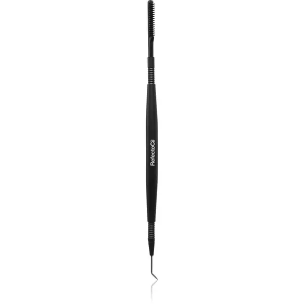 RefectoCil RefectoCil Eyelash Lifter aplikator za dvig in laminiranje trepalnic 1 kos
