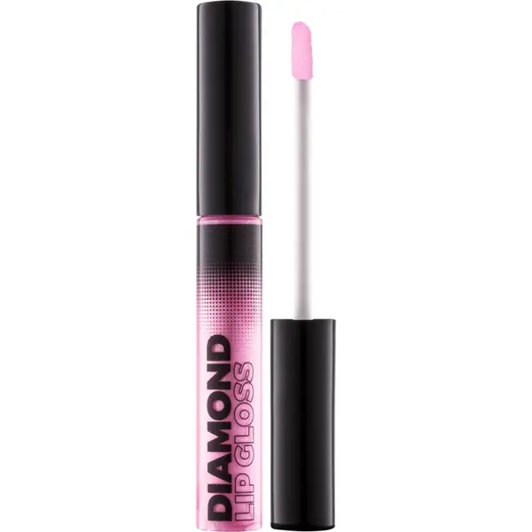 Regina Regina Diamond sijaj za ustnice odtenek 12 6 ml