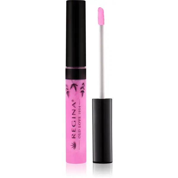 Regina Regina Diamond sijaj za ustnice odtenek 3 6 ml
