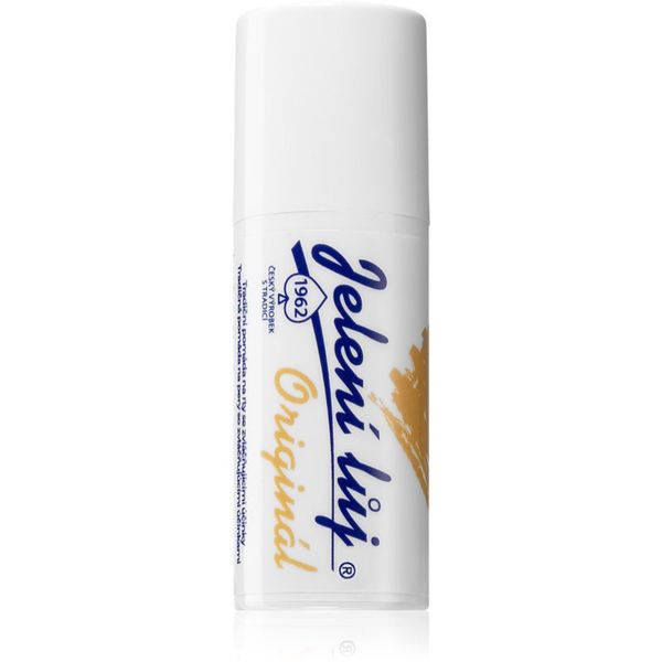 Regina Regina Original mazilo za ustnice 13 g