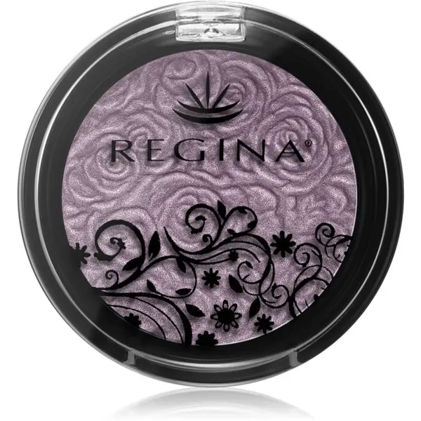 Regina Regina Rose mineralna senčila za oči z bisernim sijajem odtenek 4 3.5 g