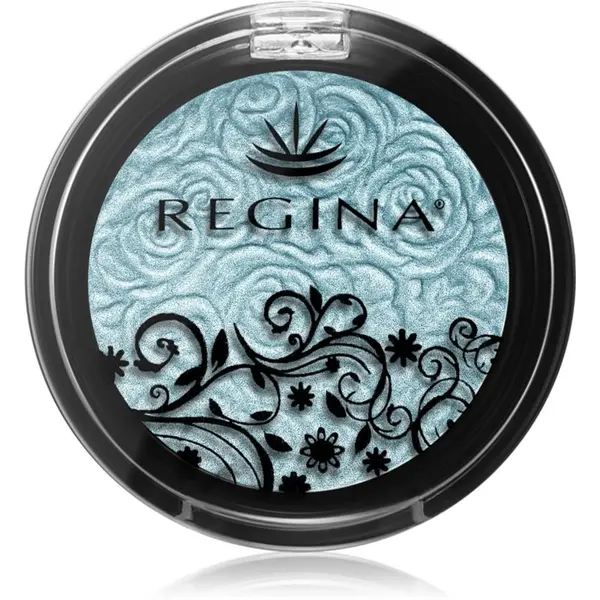 Regina Regina Rose mineralna senčila za oči z bisernim sijajem odtenek 7 3.5 g