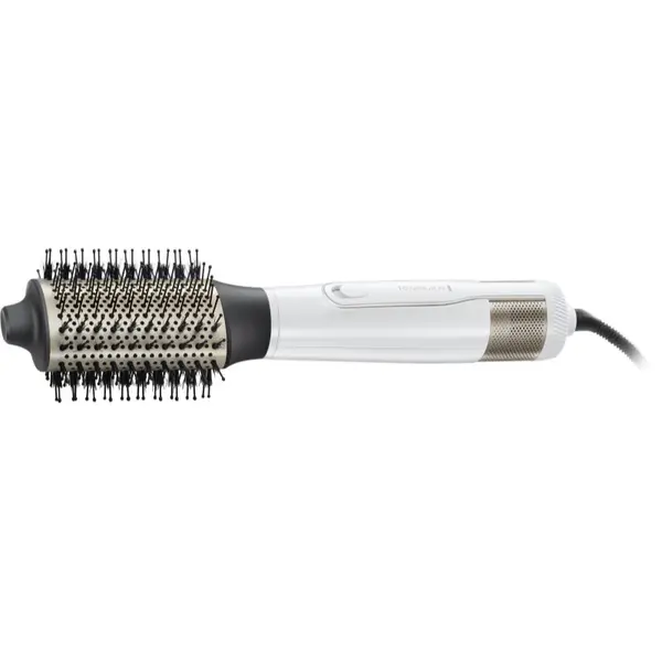 Remington Remington AS8901 Hydraluxe 1200W kodralnik-sušilnik 1 kos