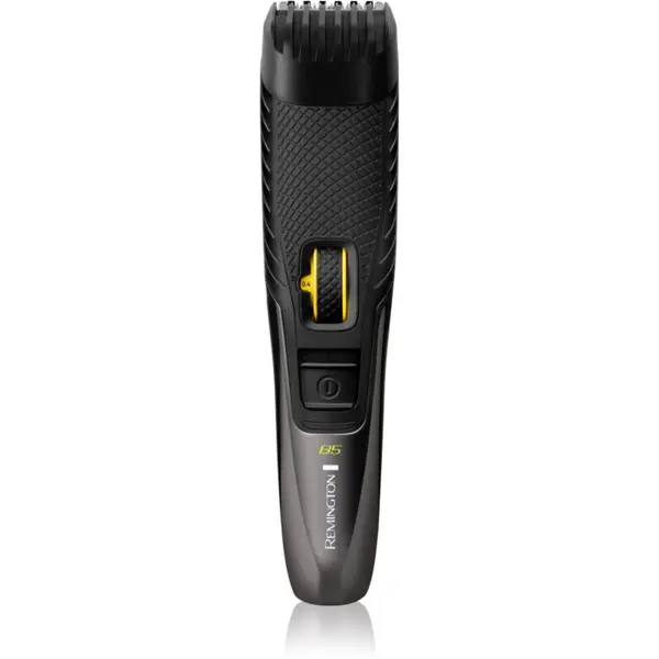 Remington Remington B5 Style Series MB5000 prirezovalnik brade 1 kos