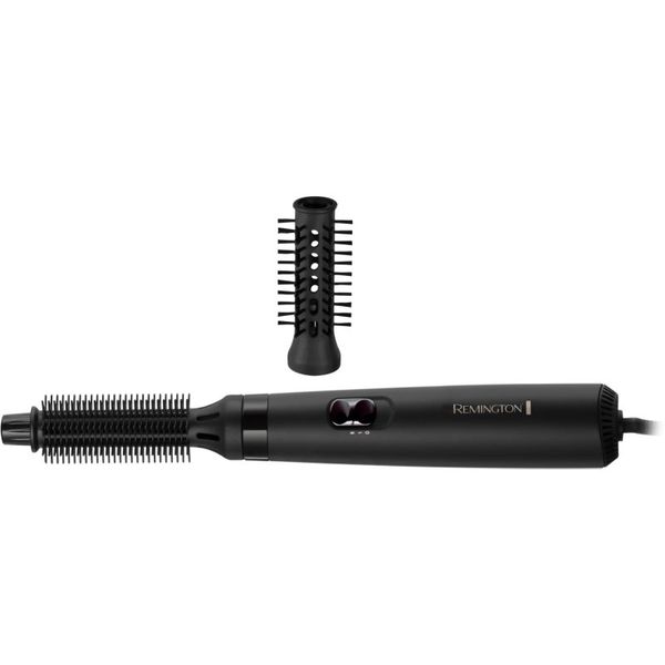 Remington Remington Blow Dry & Style AS7100 krtača za vroč zrak 1 kos