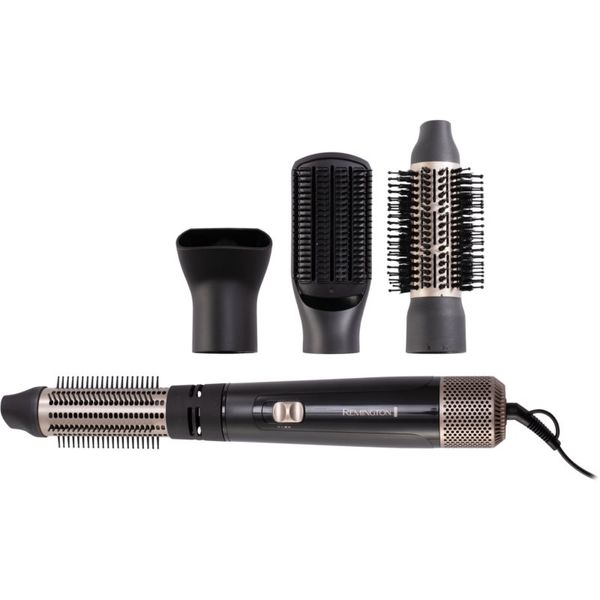 Remington Remington Blow Dry & Style AS7500 kodralnik na vroči zrak 1 kos